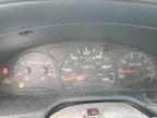 2002 Ford Taurus Sel იყიდება Florence-ში, MS - Rear End