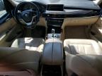 2015 Bmw X5 Sdrive35I de vânzare în Dunn, NC - Undercarriage