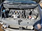 2008 HONDA CIVIC LX à vendre chez Copart AB - CALGARY