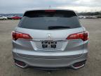 Pennsburg, PA에서 판매 중인 2017 Acura Rdx Advance - Front End