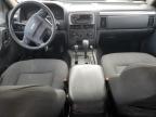 2004 Jeep Grand Cherokee Laredo for Sale in Fort Wayne, IN - Front End