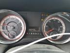 2013 Dodge Grand Caravan Sxt for Sale in Lebanon, TN - Front End
