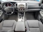 2007 Toyota Tacoma Double Cab na sprzedaż w Tanner, AL - Front End