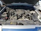 2006 Mercury Grand Marquis Gs იყიდება New Britain-ში, CT - Side