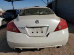 2013 Nissan Altima S for Sale in Phoenix, AZ - Front End
