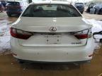 2018 Lexus Es 350 en Venta en Tanner, AL - Side