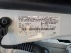 2014 Ford Focus Se იყიდება Grenada-ში, MS - Rear End