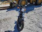 2015 HONDA VT1300 CX   for sale at Copart GA - FAIRBURN