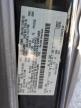 2023 Ford Transit T-350 продається в North Billerica, MA - Rear End