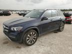 2020 Mercedes-Benz Gle 350 for Sale in Houston, TX - Rear End
