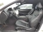 Harleyville, SC에서 판매 중인 2020 Infiniti Q60 Pure - Front End