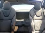 2023 Tesla Model X  for Sale in Houston, TX - Side