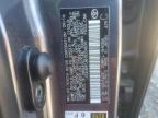 2017 Toyota Prius  for Sale in Anderson, CA - Side