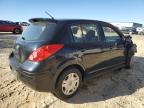 2010 Nissan Versa S продається в Austell, GA - Front End