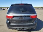 Brookhaven, NY에서 판매 중인 2012 Dodge Durango Crew - Front End