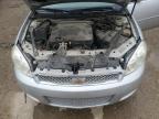 2013 Chevrolet Impala Lt for Sale in Kansas City, KS - Rear End