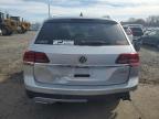2019 Volkswagen Atlas Se იყიდება Portland-ში, OR - Rear End