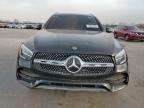 2022 Mercedes-Benz Glc 300 4Matic for Sale in Grand Prairie, TX - Vandalism