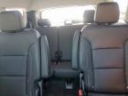 2021 Chevrolet Traverse Premier for Sale in Grand Prairie, TX - Front End