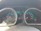 2012 Chevrolet Traverse Lt იყიდება Greenwell Springs-ში, LA - Front End