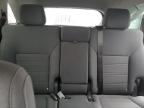 2016 Kia Sorento Lx იყიდება Colton-ში, CA - Side