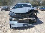 2022 Honda Pilot Se للبيع في Eight Mile، AL - Front End