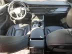 2019 Audi Q8 Premium en Venta en Dunn, NC - Front End