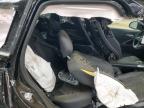 2023 Bmw X1 Xdrive28I for Sale in Mocksville, NC - All Over