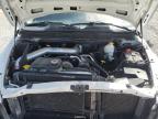 2003 Dodge Ram 1500 St იყიდება Earlington-ში, KY - Vandalism