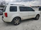 2012 Honda Pilot Touring იყიდება Loganville-ში, GA - Front End