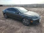2018 Audi A7 Prestige zu verkaufen in Phoenix, AZ - Minor Dent/Scratches