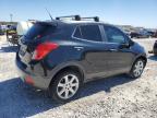 2013 Buick Encore Premium zu verkaufen in Houston, TX - Front End