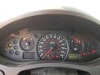 2007 Ford Focus Zx3 for Sale in Fresno, CA - Front End