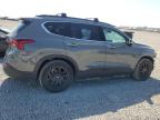 2023 Hyundai Santa Fe Xrt продається в Earlington, KY - Front End