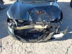 2023 PEUGEOT 208 ALLURE for sale at Copart YORK