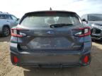 Brighton, CO에서 판매 중인 2024 Subaru Impreza  - Vandalism