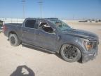 Andrews, TX에서 판매 중인 2023 Ford F150 Supercrew   - Rollover