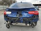 2018 Mercedes-Benz Gle Coupe 43 Amg en Venta en Corpus Christi, TX - Rear End