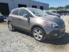 2015 Buick Encore Convenience იყიდება Jacksonville-ში, FL - Rear End