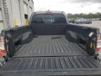 2014 Toyota Tacoma Prerunner Access Cab продається в Savannah, GA - Front End