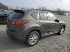 2016 Mazda Cx-5 Touring na sprzedaż w Marlboro, NY - Side