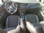 2017 Buick Encore Preferred للبيع في Windsor، NJ - Front End