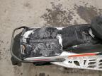 2021 OTHER SNOW MOBILE FUN RUNNER for sale at Copart VT - RUTLAND