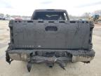 2013 Chevrolet Silverado K1500 Lt for Sale in Pekin, IL - Burn - Interior