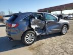 2017 Acura Rdx  for Sale in Fort Wayne, IN - Side