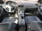 2009 Mercedes-Benz C 300 للبيع في Chicago Heights، IL - Side