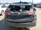 Fort Wayne, IN에서 판매 중인 2019 Chevrolet Equinox Ls - All Over