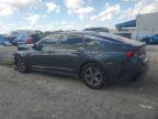 2021 Kia K5 Lxs на продаже в Opa Locka, FL - Front End