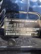 2012 Bmw 535 I for Sale in Magna, UT - Side