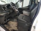 2023 Ford Transit T-250 იყიდება West Mifflin-ში, PA - Top/Roof